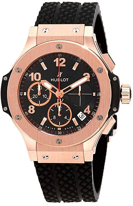 hublot geneve price in kenya|hublot watch price in kenya.